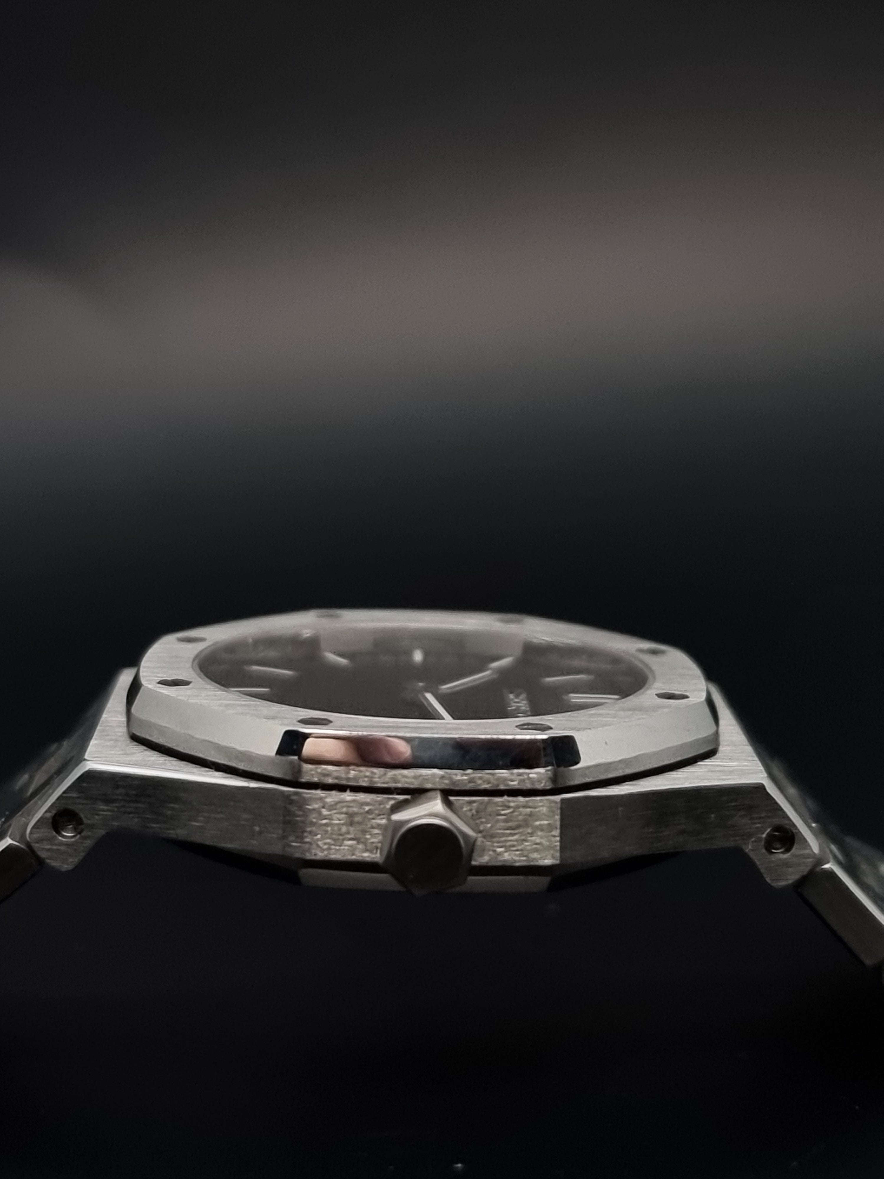 Royal oak mini