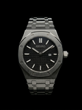 Royal oak mini