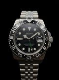 GMT Bruce Wayne