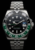 GMT Sprite
