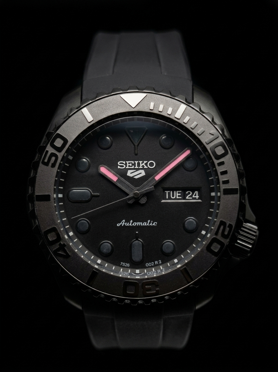 SRPD79