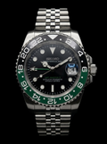 GMT Sprite