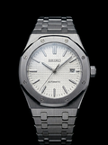 Royal Oak Blanche